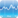 Hospital Medical Record Order Entry