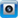 ID Scanning